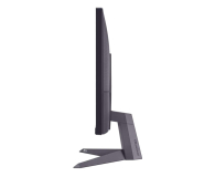 LG UltraGear 27GS50F-B - 1276732 - zdjęcie 6